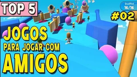 postos de gasolina abertos agora 