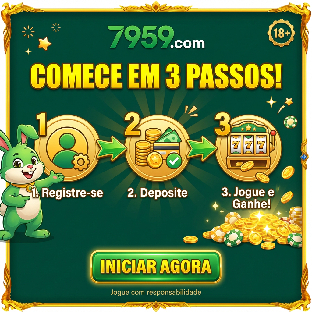 problema de localização betano 