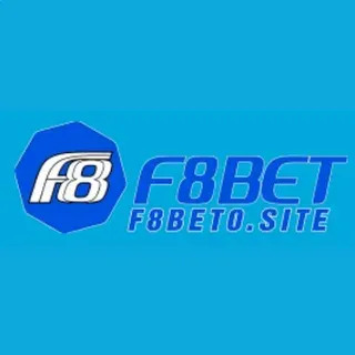 próximo jogo no brasileirão série a do flamengo 