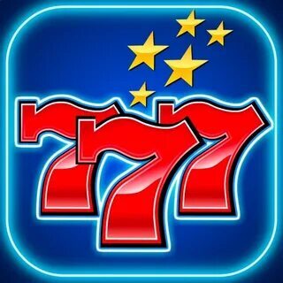 qual melhor horário para jogar fortune tiger a tarde 
