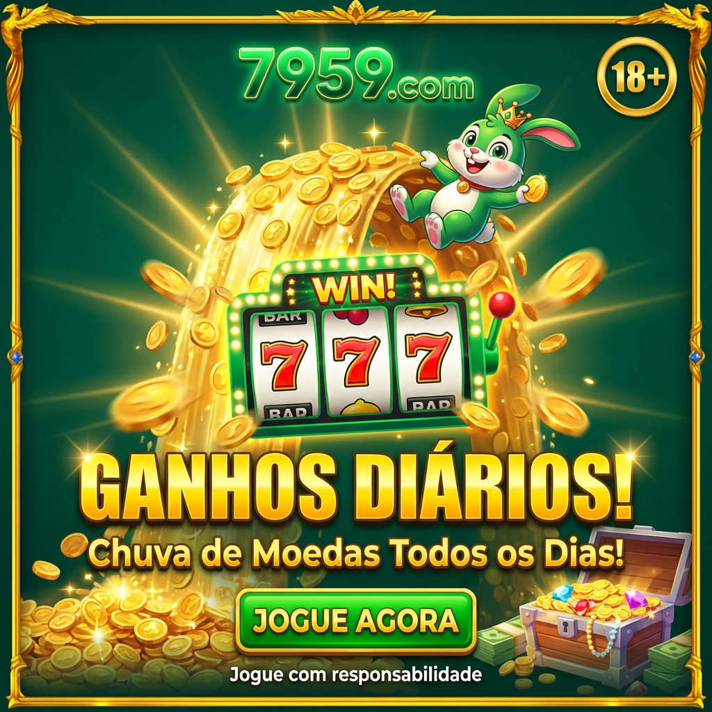 qual nome do jogo velho do raio 