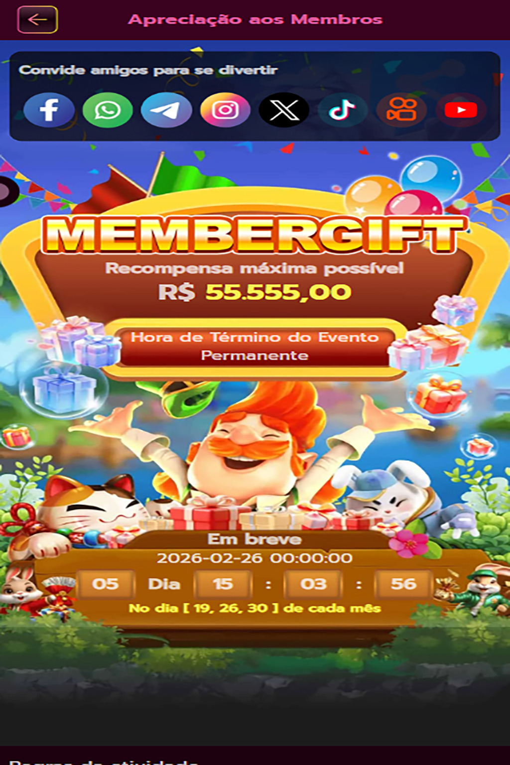 qual plataforma ta pagando agora fortune tiger 