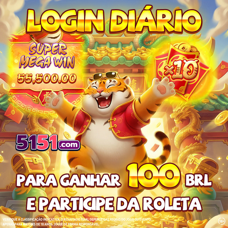 qual é a fase da lua hoje 