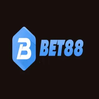 quanto a betfair paga 