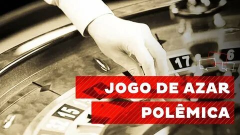 quantos saques por dia pode fazer na betano 