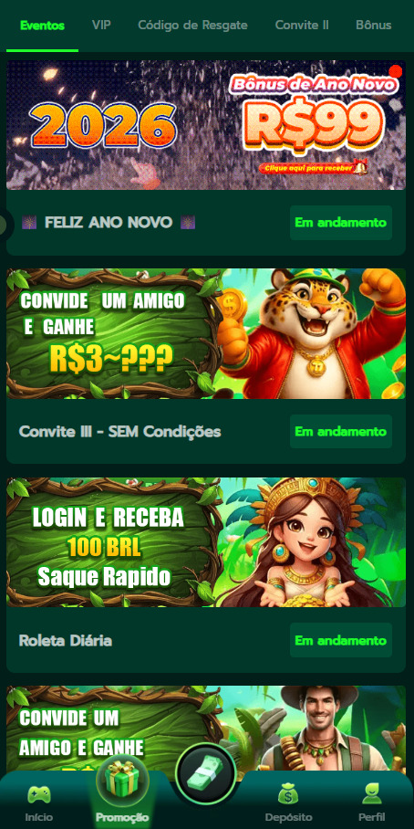 quem tá ganhando o jogo do asa 