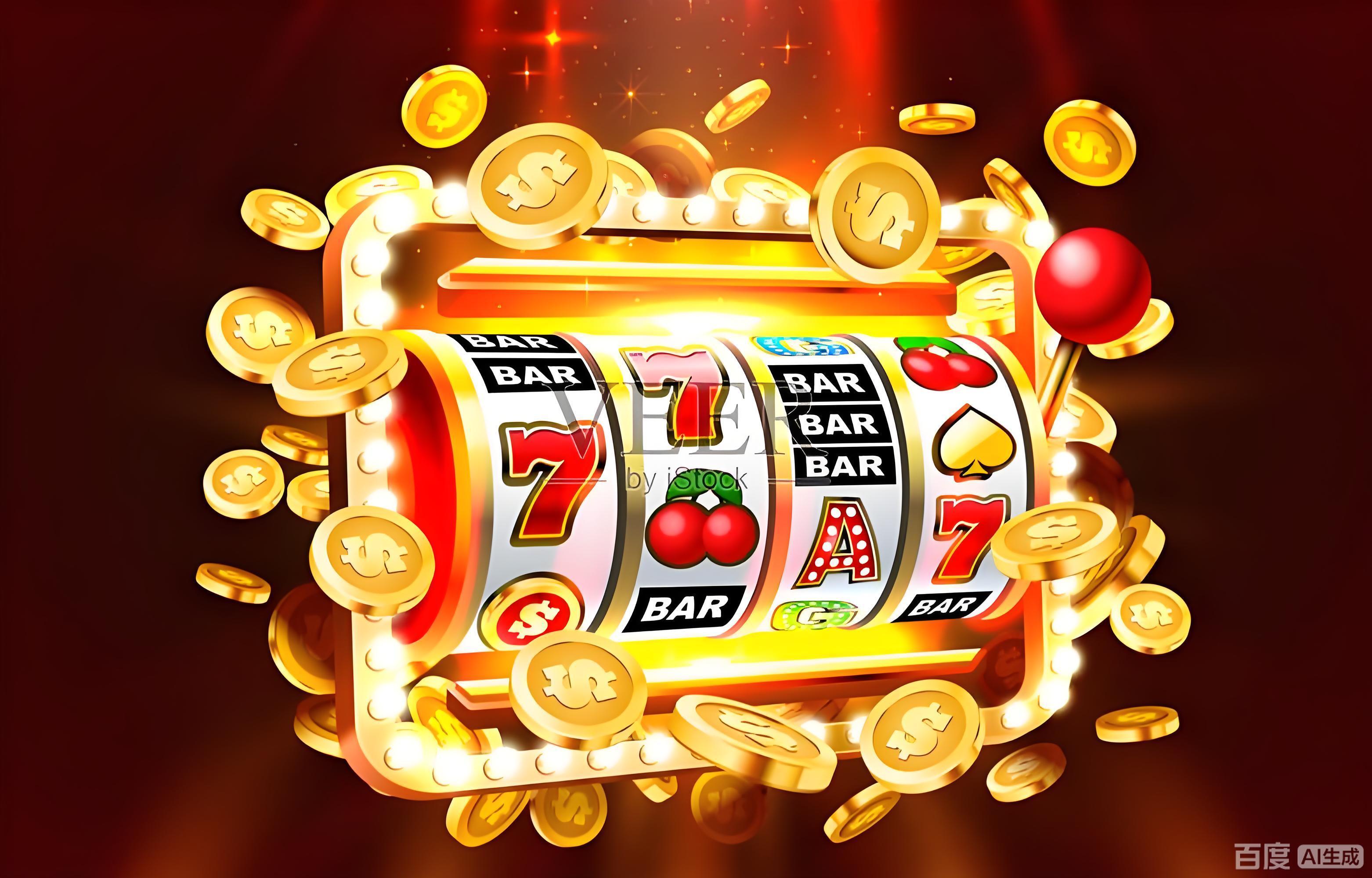 real slots online 