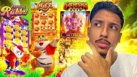 regras blackjack 