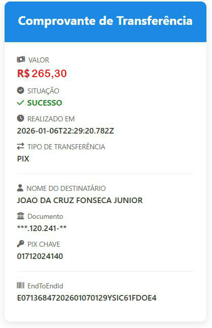 resultado de hoje jogo do bicho bahia 