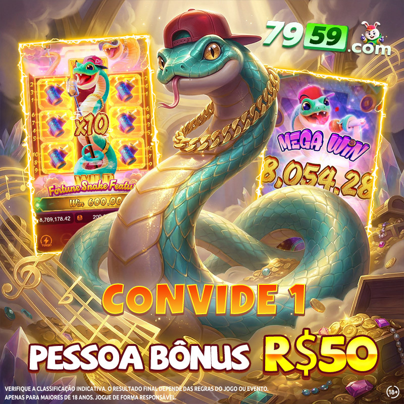 resultado do jogo do bicho de hoje da bahia 
