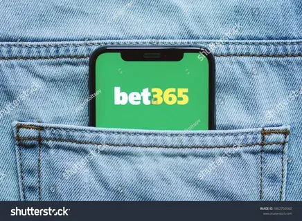 resultado do jogo do bicho do dia 28 07 2025 
