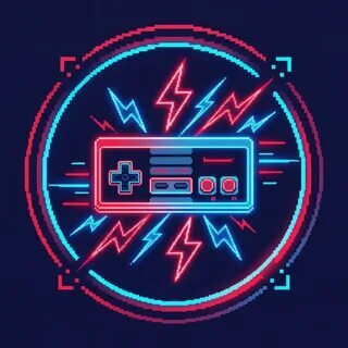 roleta akuma no mi 