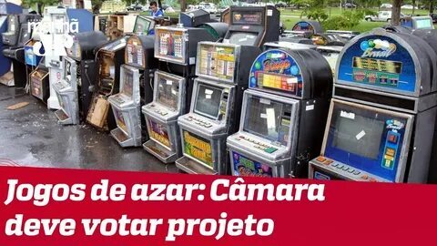 roleta de palavras aleatórias 