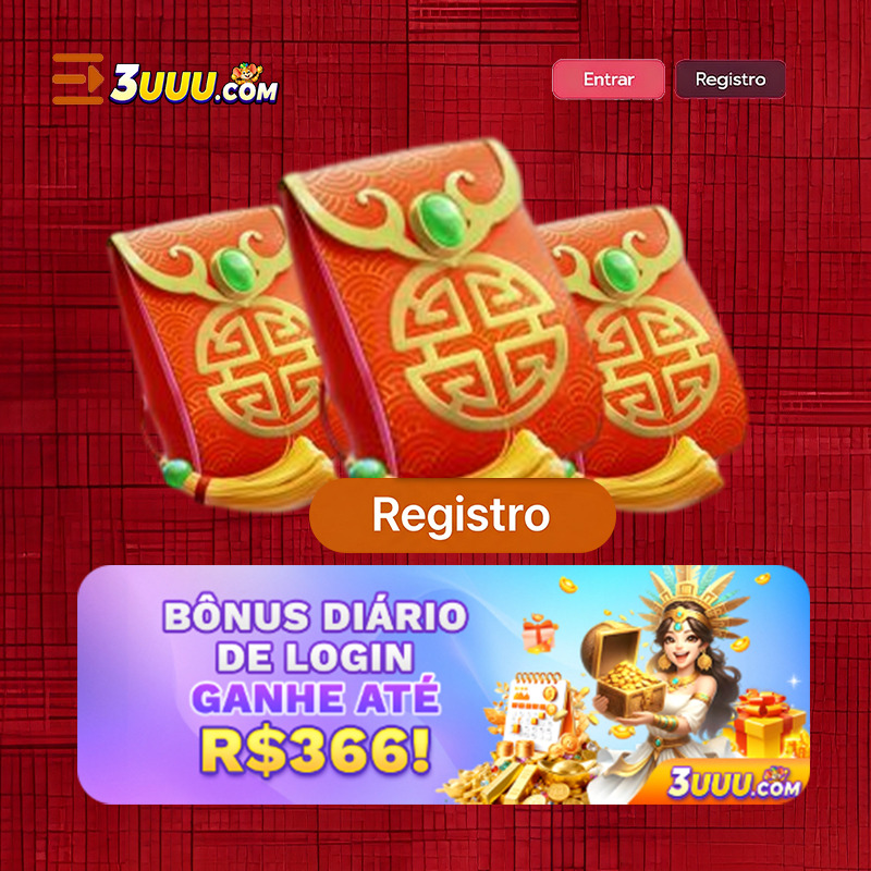 roleta online russa 