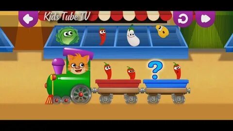 roleta para bingo online 