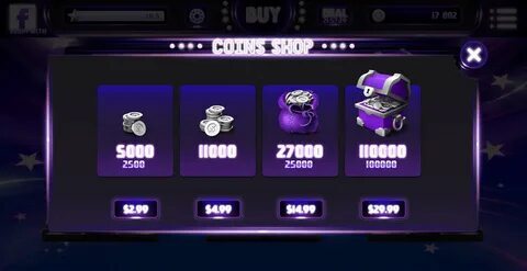 slot pg soft porcentagem grátis 