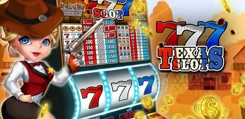 slots club 777 