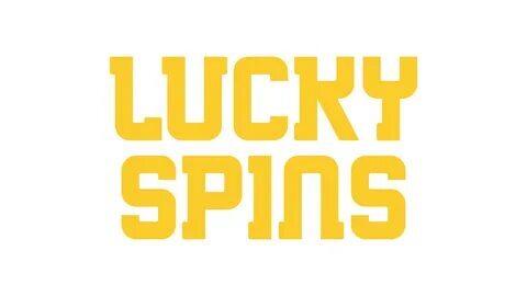 slots online 247 