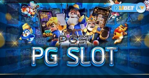 slots real baixar 