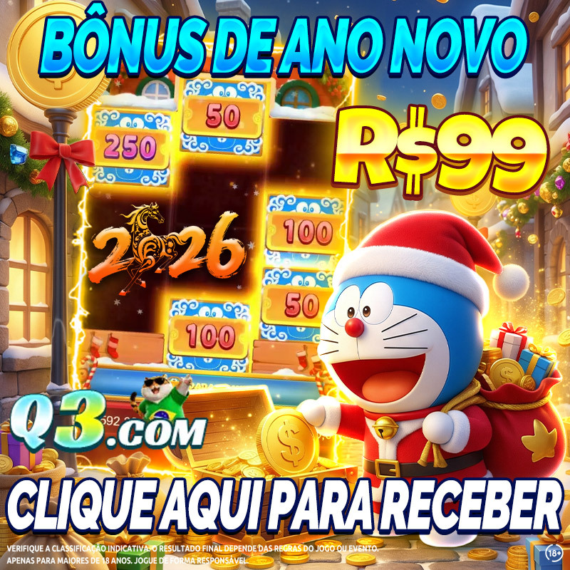 slots rtp alto 