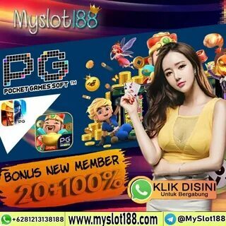 soft color 60 