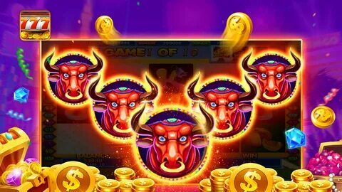 sonhar ganhando na loteria 