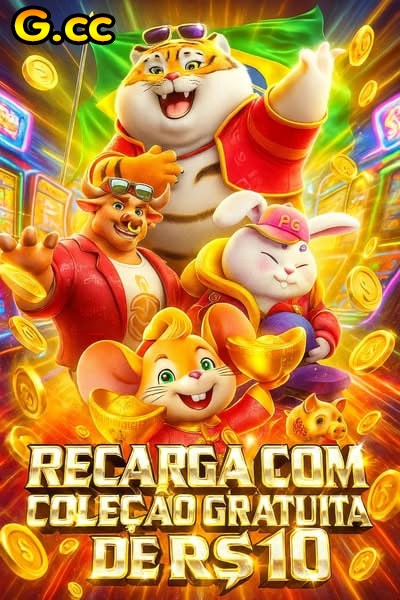 sport galera bet app 