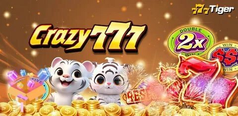 sportingbet 100 free spins south africa 