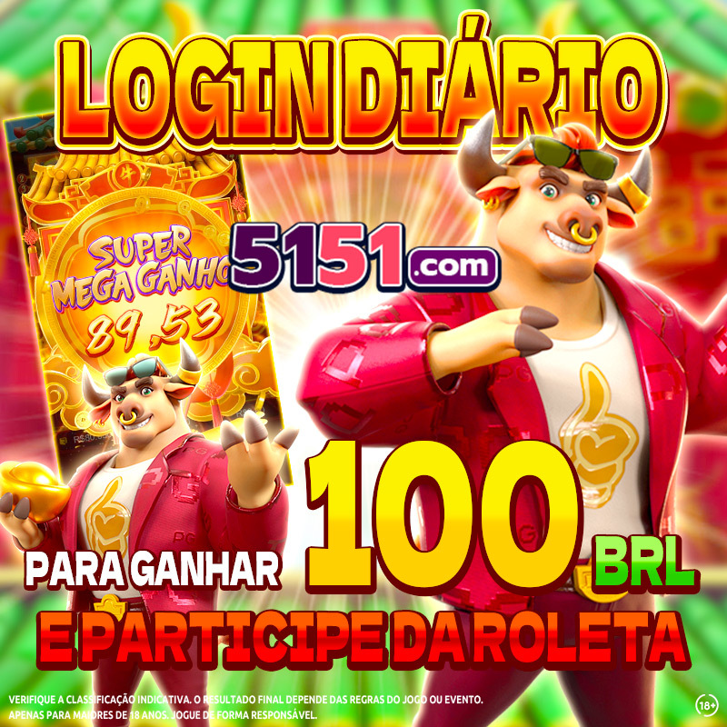 sportingbet roleta gratis 