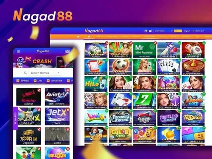 spribe mines 