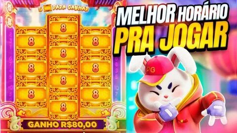 stake 500 deposit bonus 