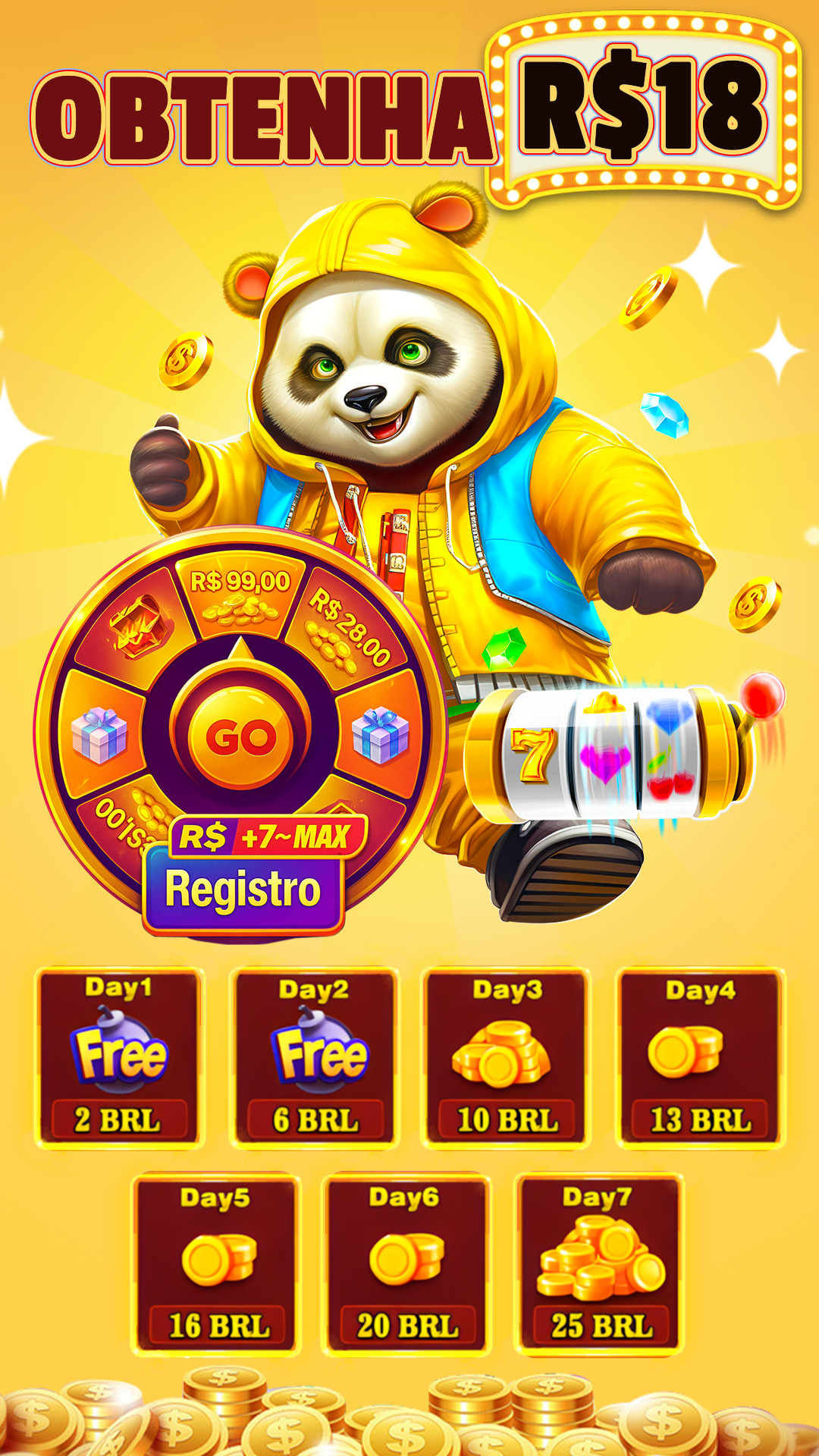 stake casino ao vivo 