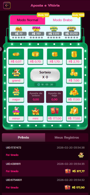 stake com co 