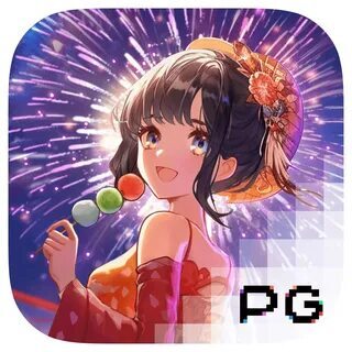 starlight princess 500 