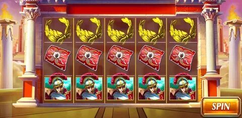 sugar rush 1000 max payout 