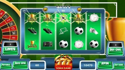 sugar rush jogo 