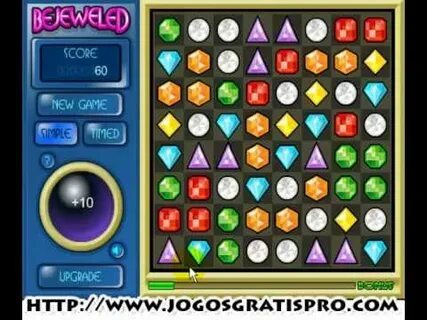 sugar rush zoe jenny text 