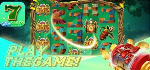 sweet bonanza 9000 demo yapti rekor 