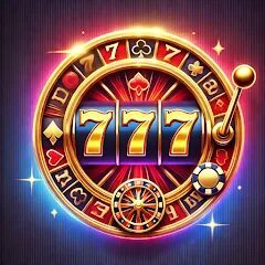 sweet bonanza record maxwin canli yayin 