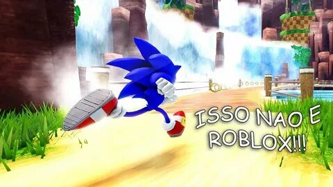 trevo da sorte apostas online 