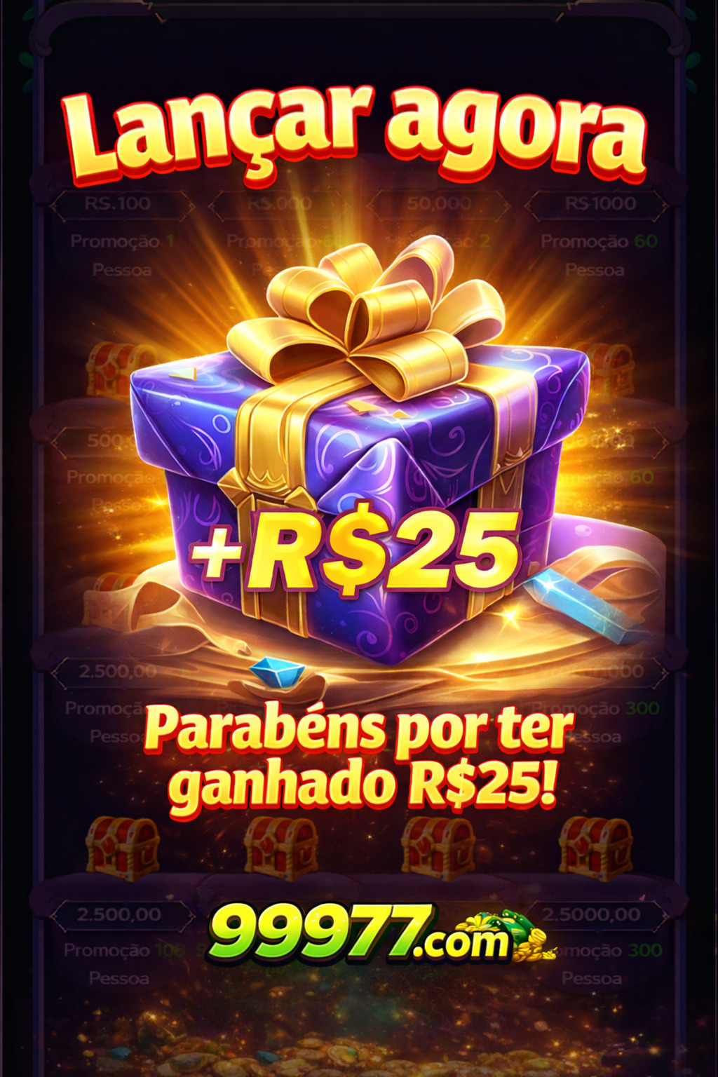 truques para ganhar na roleta 
