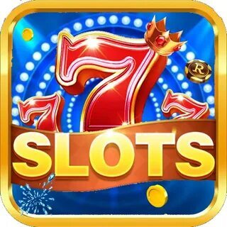 vinte e um em espanhol 