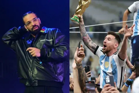 vitimas jogo do tigrinho 