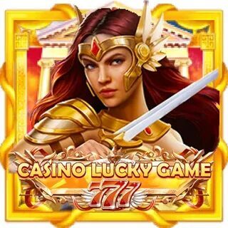 where can i play gates of olympus 1000 online 